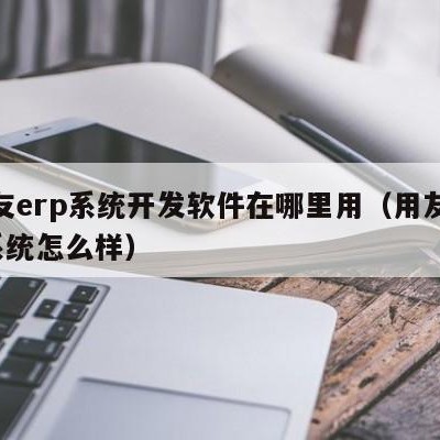 用友erp系统开发软件在哪里用（用友erp系统怎么样）