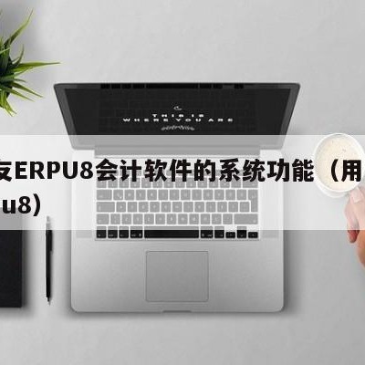 用友ERPU8会计软件的系统功能（用友erp u8）