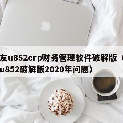 用友u852erp财务管理软件破解版（用友u852破解版2020年问题）