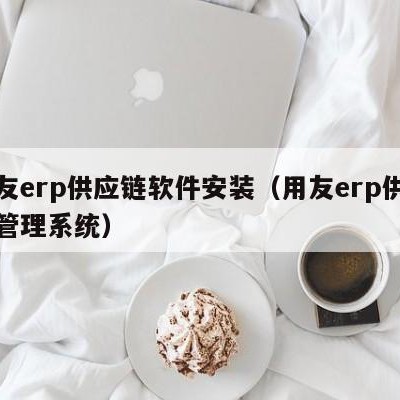 用友erp供应链软件安装（用友erp供应链管理系统）