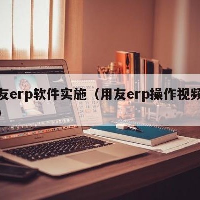 用友erp软件实施（用友erp操作视频教程）