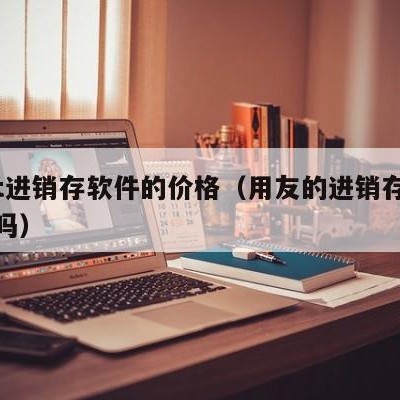 用友t进销存软件的价格（用友的进销存模块好用吗）