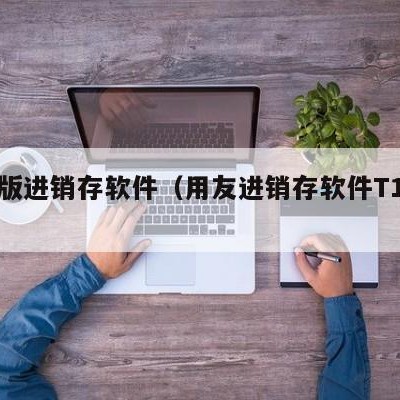 用友版进销存软件（用友进销存软件T1怎么用）