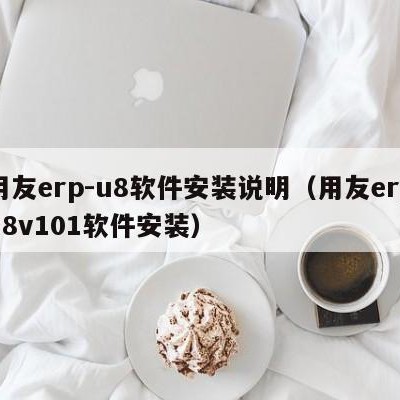 用友erp-u8软件安装说明（用友erpu8v101软件安装）