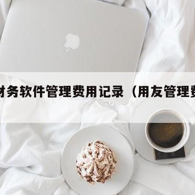 用友财务软件管理费用记录（用友管理费用在哪里）