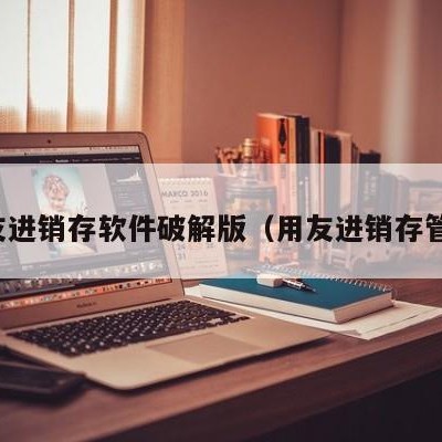 用友进销存软件破解版（用友进销存管理）