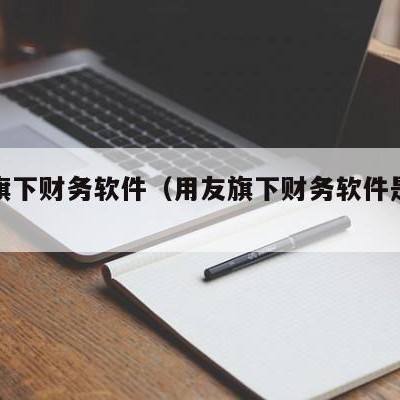 用友旗下财务软件（用友旗下财务软件是什么）