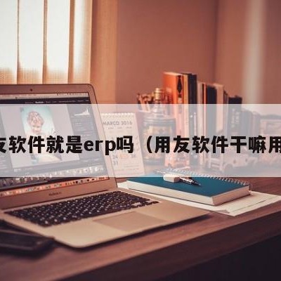 用友软件就是erp吗（用友软件干嘛用的）