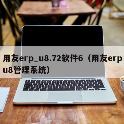 用友erp_u8.72软件6（用友erpu8管理系统）