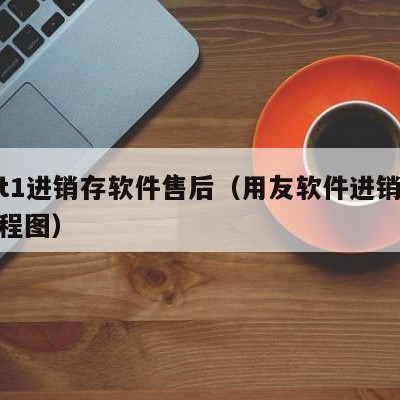 用友t1进销存软件售后（用友软件进销存操作流程图）