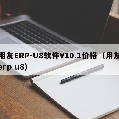 用友ERP-U8软件V10.1价格（用友erp u8）