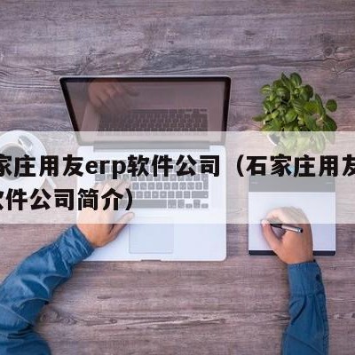 石家庄用友erp软件公司（石家庄用友erp软件公司简介）