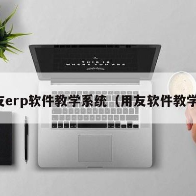 用友erp软件教学系统（用友软件教学版）