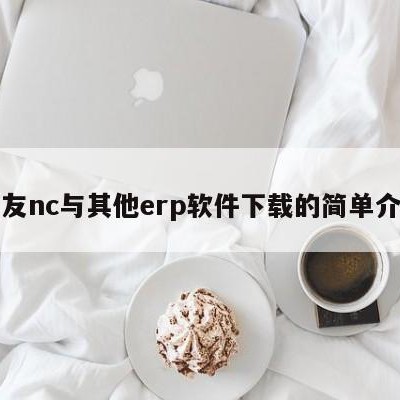 用友nc与其他erp软件下载的简单介绍