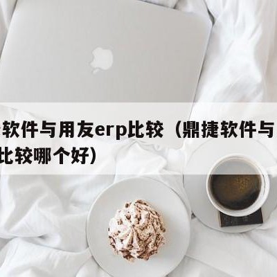 鼎捷软件与用友erp比较（鼎捷软件与用友erp比较哪个好）