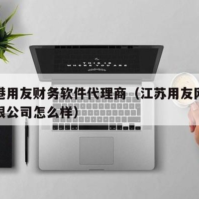 连云港用友财务软件代理商（江苏用友网络科技有限公司怎么样）