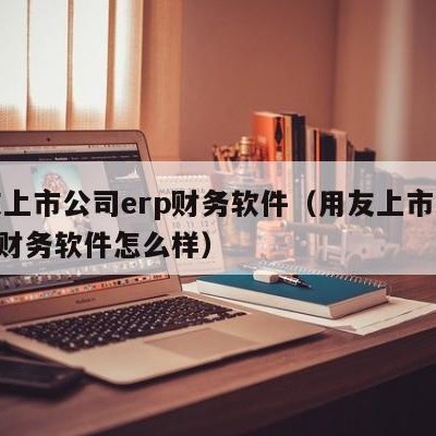 用友上市公司erp财务软件（用友上市公司erp财务软件怎么样）