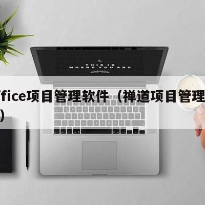 office项目管理软件（禅道项目管理软件）