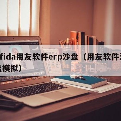 ufida用友软件erp沙盘（用友软件沙盘模拟）