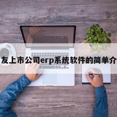 用友上市公司erp系统软件的简单介绍