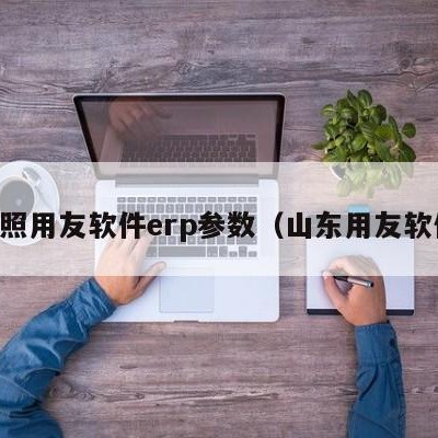 日照用友软件erp参数（山东用友软件）