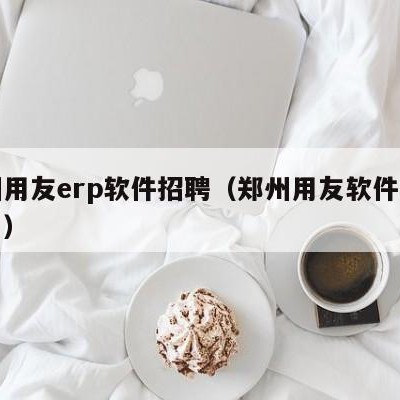 郑州用友erp软件招聘（郑州用友软件有限公司）