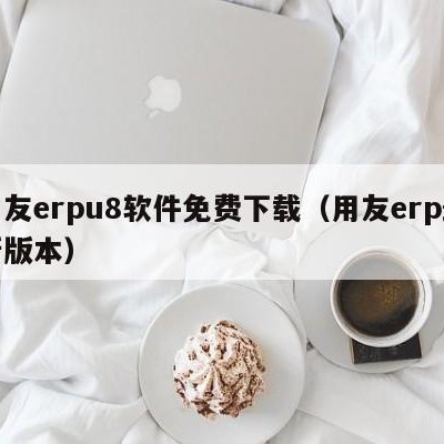 用友erpu8软件免费下载（用友erp最新版本）