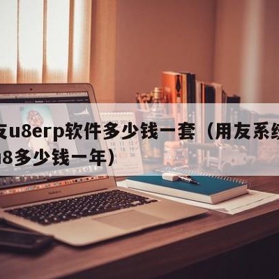 用友u8erp软件多少钱一套（用友系统软件u8多少钱一年）