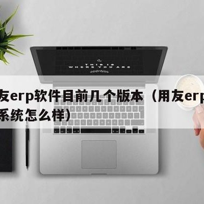 用友erp软件目前几个版本（用友erp管理系统怎么样）