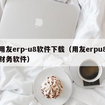 用友erp-u8软件下载（用友erpu8财务软件）