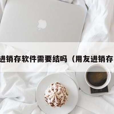 用友进销存软件需要结吗（用友进销存管理）