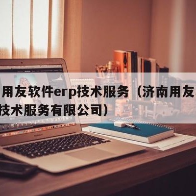 济南用友软件erp技术服务（济南用友软件erp技术服务有限公司）