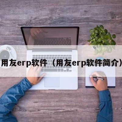 用友erp软件（用友erp软件简介）