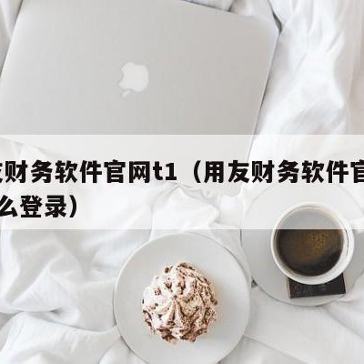 用友财务软件官网t1（用友财务软件官网t1怎么登录）