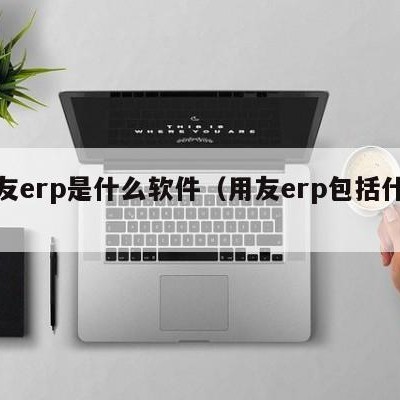 用友erp是什么软件（用友erp包括什么）