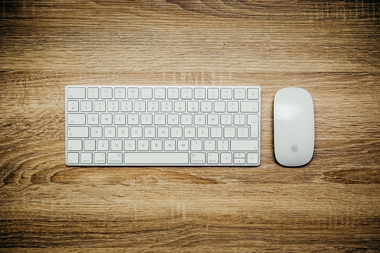 一键获得信誉度高的代账公司电话