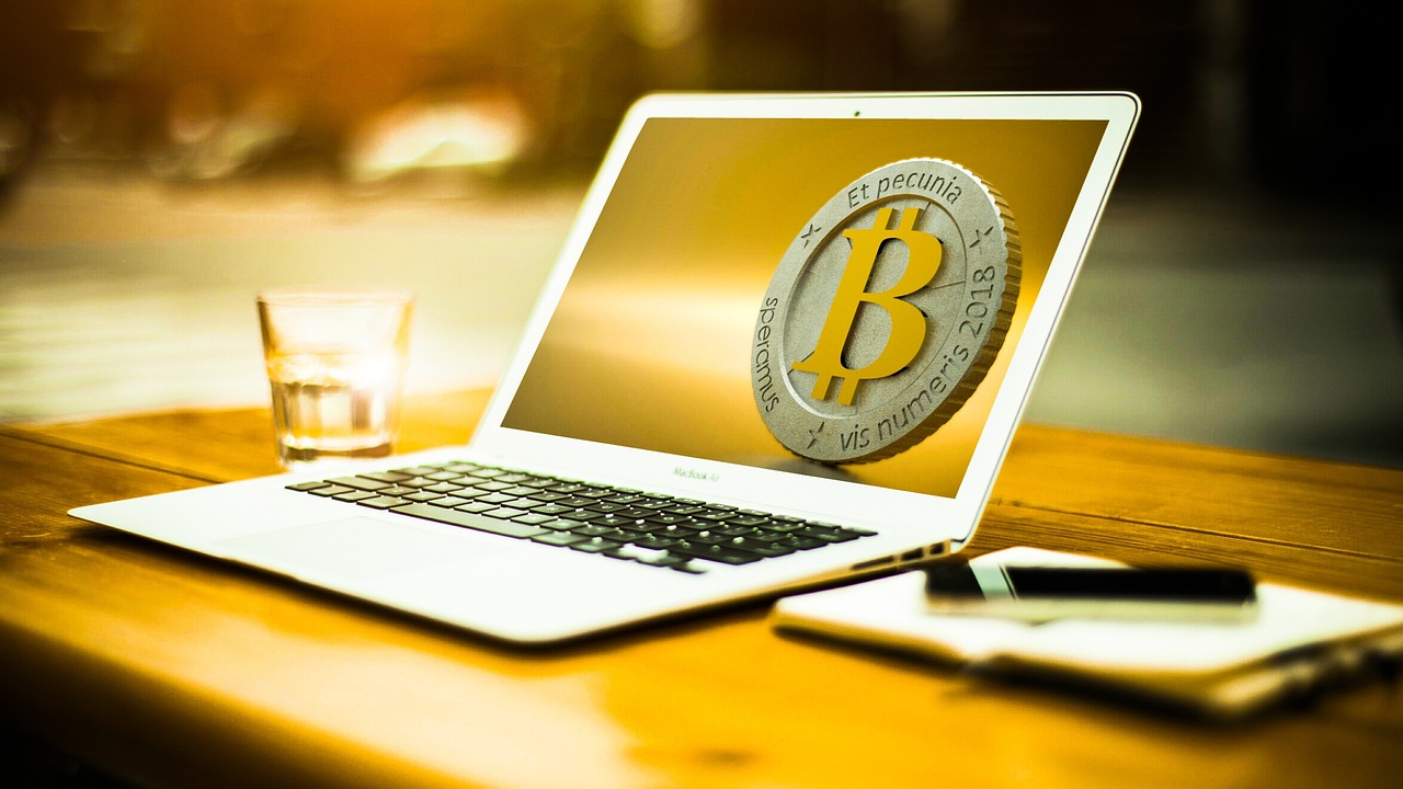 0基础怎么学会计 从零开始学习攻略！🚀