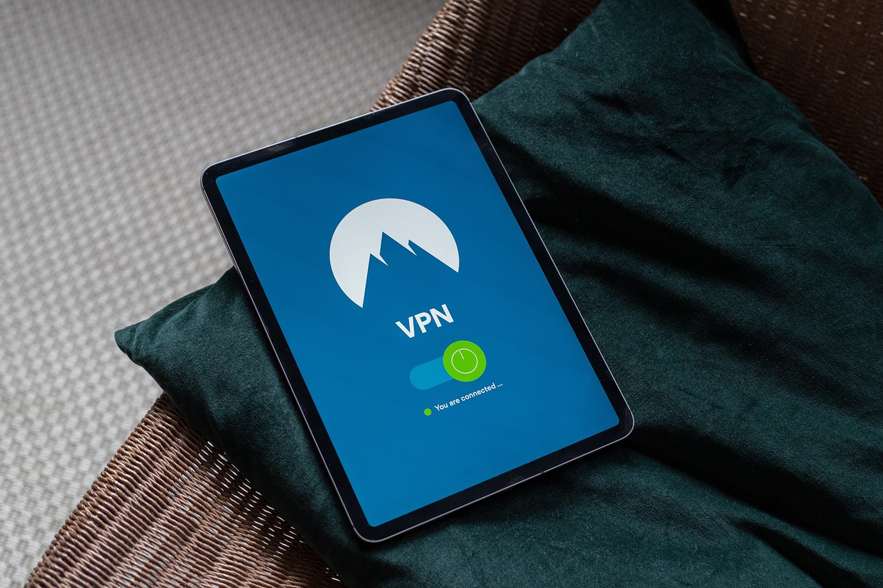 用友U8做账全套流程视频：实战案例解析，提升效率