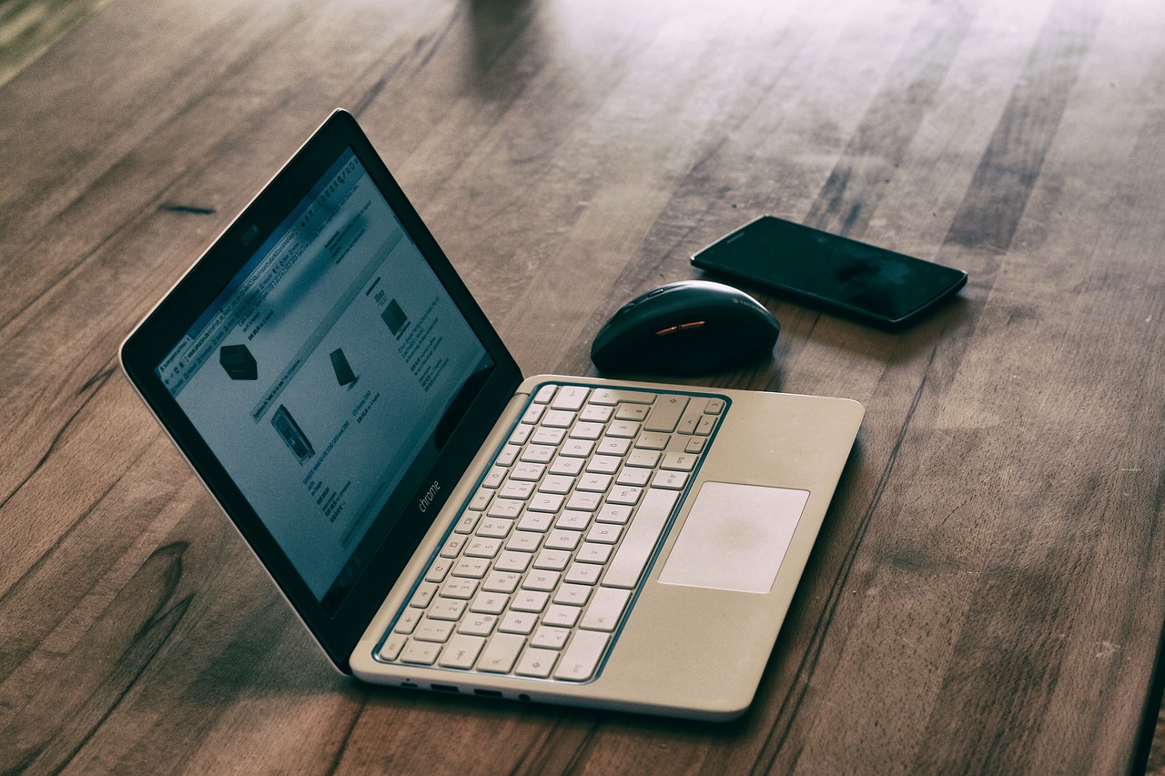 用友软件做账操作流程图 实用指南