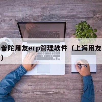 上海普陀用友erp管理软件（上海用友软件官网）