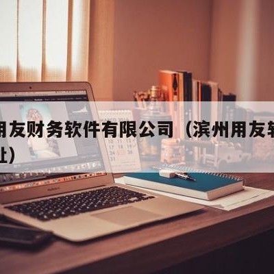 滨州用友财务软件有限公司（滨州用友软件公司地址）