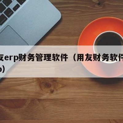 用友erp财务管理软件（用友财务软件xzerp）