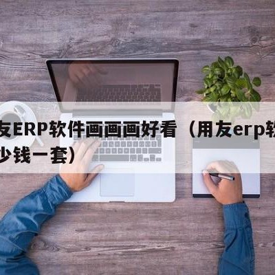 用友ERP软件画画画好看（用友erp软件多少钱一套）