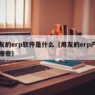 用友的erp软件是什么（用友的erp产品有哪些）