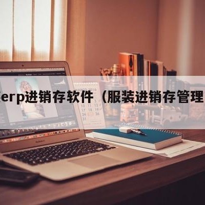 服装erp进销存软件（服装进销存管理系统）