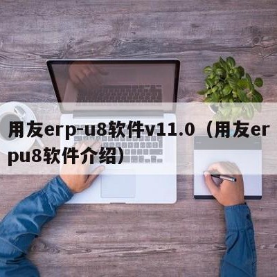 用友erp-u8软件v11.0（用友erpu8软件介绍）