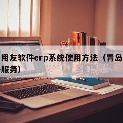 青岛用友软件erp系统使用方法（青岛用友软件服务）