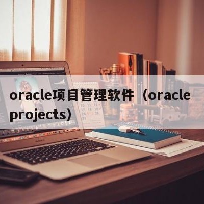 oracle项目管理软件（oracle projects）