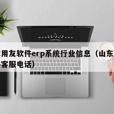 临沭用友软件erp系统行业信息（山东用友软件客服电话）