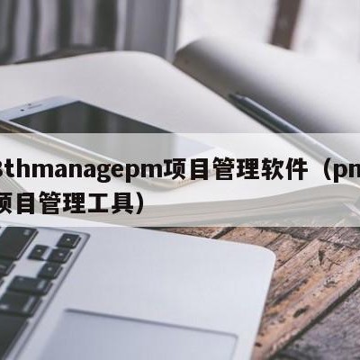 8thmanagepm项目管理软件（pm项目管理工具）